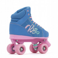 Rio Roller Lumina - Blue/Pink