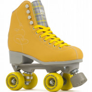 Rio Roller Signature Yellow