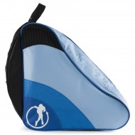 Rio Roller Skate Bag