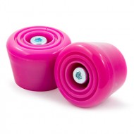 Rio Roller Stoppers (Pack 2un)