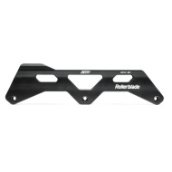 Rollerblade 3WD Frame 3x110mm - Chassi