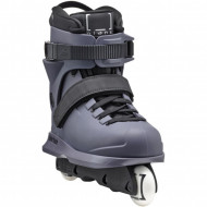 Rollerblade Blank Team 2023 - Pigeon