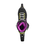 ROLLERBLADE MACROBLADE 80 W