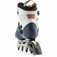Rollerblade Maxxum 90