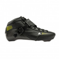 Rollerblade Nitroblade Jr - Boot
