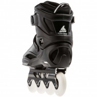 Rollerblade RB DA