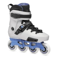 Rollerblade Twister XT Grey Pearl/periwinkle