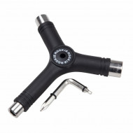 Rookie Multi Tool - Ferramenta Quads
