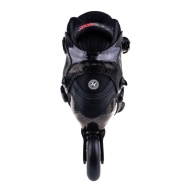SEBA HIGH LIGHT CARBON PRO - BLACK