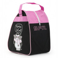 SFR ICE Skate Bag