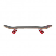 StreetSurfing Street Skate 31" Cannon