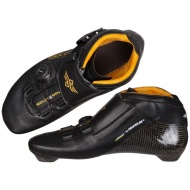 Swings Jr. Mk I Black