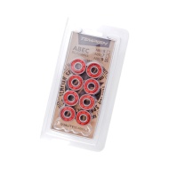 Tempish ABEC 9 - PACK 8un Rodamientos