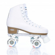 Tempish CLASSIC quad skates