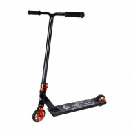 Tempish Freestyle Scooter Big Boy