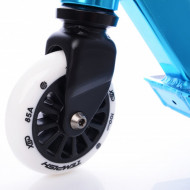 Tempish Freestyle Scooter XBD Elox 100
