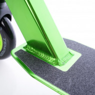 Tempish Freestyle Scooter XBD Elox 110