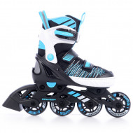 Tempish GOKID Boys - Patins Ajustáveis