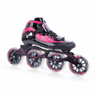 Tempish GT 500 Pink 100