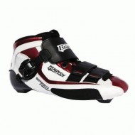 Tempish SpeedsRace - Bota