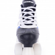 Tempish Suprax Junior - Blue