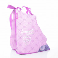 Tempish TAFFY skatebag - Saco de transporte para Patins