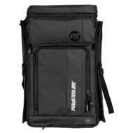 UBC Road Runner II Black