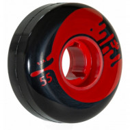 Undercover Cosmic Roche, 55mm/90a (PACK 4)