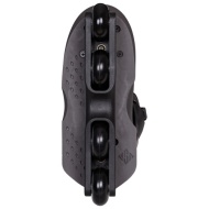 USD Sway Chess Black