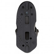 USD Sway Farmer Pro Boot II - Bota Aggressive