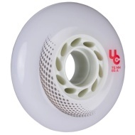 Vortex 76mm/85A, 4-pack