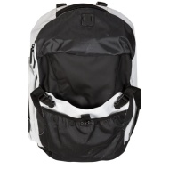 Wings Bag