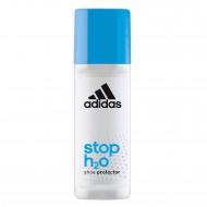Adidas Stop H2O Shoe Protector 75m