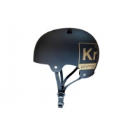 ALK13 Krypton Helmet