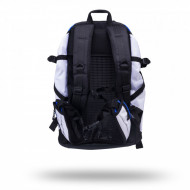 Cádomotus Airflow Race Day Backpack - Olympia Blue