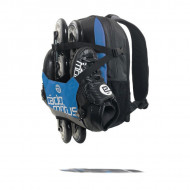 Cádomotus Urban Flow Backpack Blue