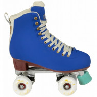 CHAYA Melrose Deluxe Cobalt