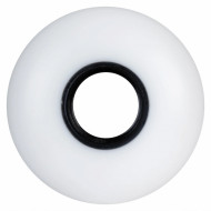 Chaya Ragnaroll, 60mm*32mm/101a, 4-Pack