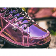 CHAYA Vintage Pink Laser