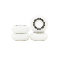 ECHO wheels 60mm/90a 4-Pack