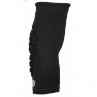 Ennui Shock Sleeve Pro Elbow Gasket - Cotoveleiras