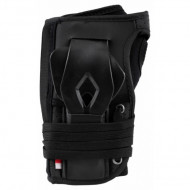 Ennui ST EVO Wristguard - Protecção de Pulso