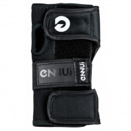 Ennui Street Wristguard - Protecção de Pulso