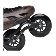 Flying Eagle F110H Optimum Brown