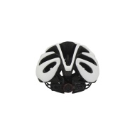 Flying Eagle Fast Forward Helmet White