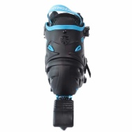 Flying Eagle S9 Dynamo Black/Blue