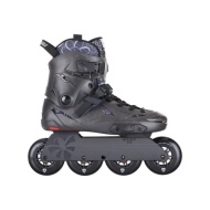 Flying Eagle X5D Spectre Black