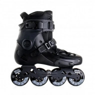 FR FR1 80 Black