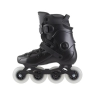 FR FR2 80 Black