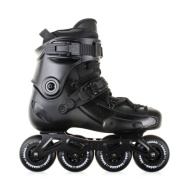 FR FR3 80 Black - 2025